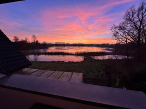 Ferienwohnung am See